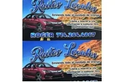 Raites locales thumbnail