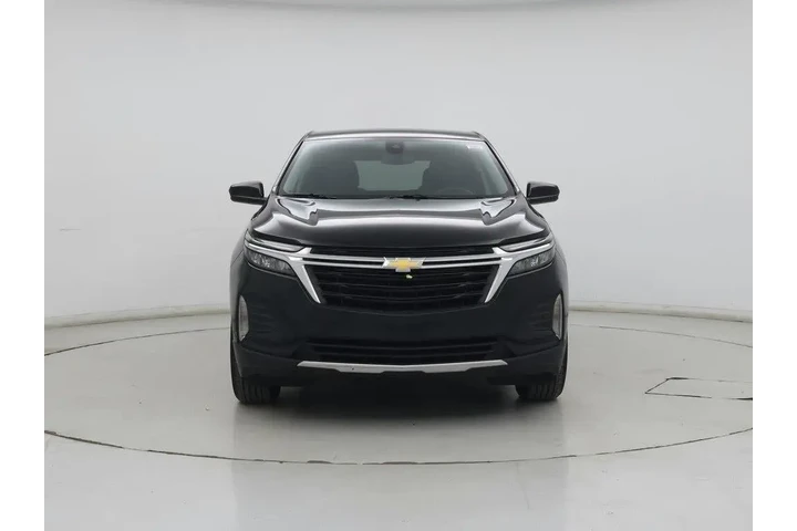 $12998 : Chevrolet Malibu 2014 LT 4dr image 5