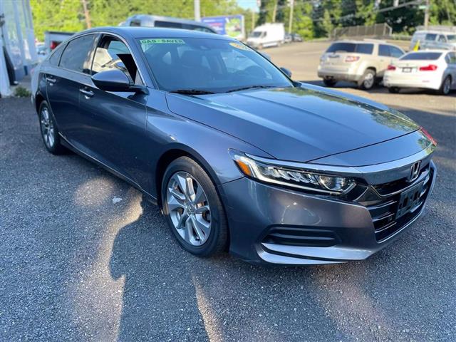 $17900 : 2018 HONDA ACCORD2018 HONDA A image 3