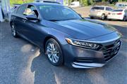 $17900 : 2018 HONDA ACCORD2018 HONDA A thumbnail