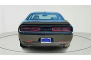 $26107 : Dodge Challenger 2023 GT 2dr thumbnail