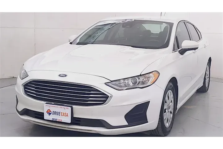 $16795 : 2015 Escape SE 4WD image 2