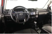 $30955 : Toyota 4Runner 2018 4x4 SR5 thumbnail