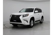 $34998 : Lexus GX 460 2018 AWD 4dr SU thumbnail