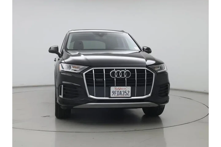 $32998 : Audi Q7 2023 AWD quattro Pre image 5