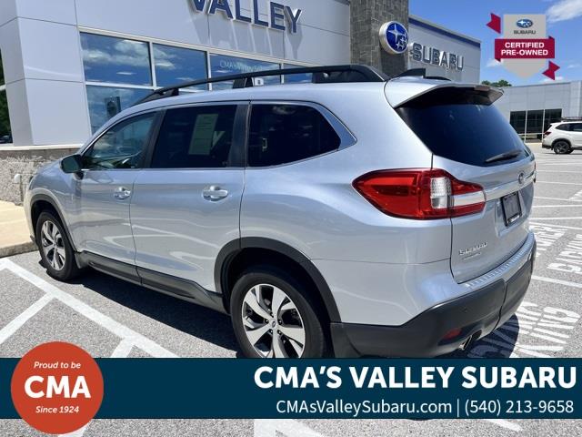 $29425 : PRE-OWNED 2021 SUBARU ASCENT image 7