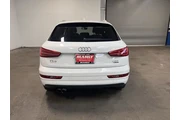 $15959 : Audi Q3 2018 AWD 2.0T quattr thumbnail