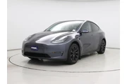 $33998 : Tesla Model Y 2023 AWD Long thumbnail