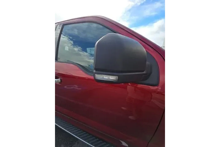 $32724 : Ford F-150 2019 4x4 XLT 4dr image 6