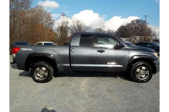 $9589 : 2008 Tundra-Grade 4.7L Double image 6