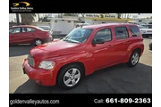 $7499 : 2011 HHR thumbnail
