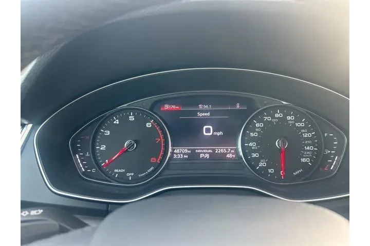 $26995 : Audi Q5 Sportback 2022 AWD q image 7