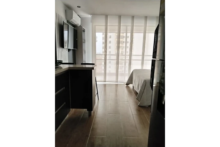 $2500000 : Hermoso apartamento-Coworking image 1