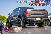 $39995 : Ford F-150 2018 4x4 Raptor 4 thumbnail
