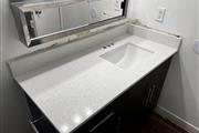 $18 : Counter tops granite quartz ma thumbnail