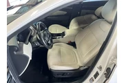 $24500 : Hyundai TUCSON 2023 SEL 4dr thumbnail