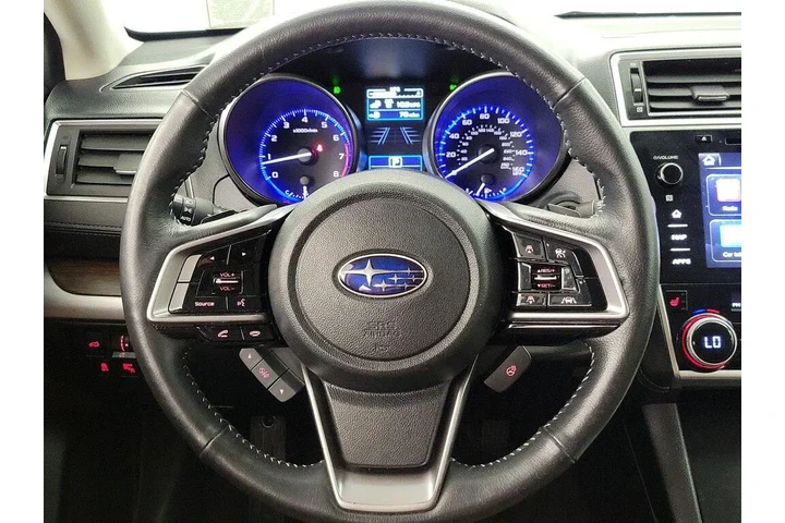 $16998 : Subaru Outback 2018 AWD 3.6R image 10