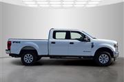 $54359 : Pre-Owned 2022 F-250 XLT thumbnail