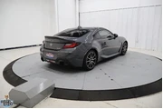 $28995 : Toyota GR86 2023 2dr Coupe 6 thumbnail