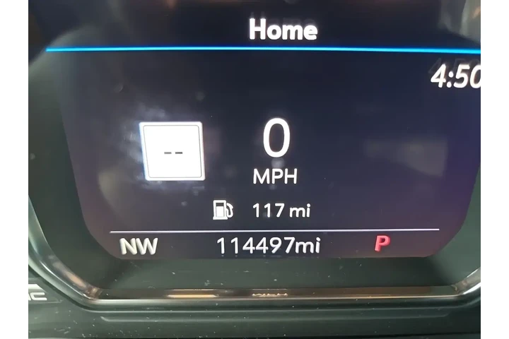 $30983 : GMC Sierra 1500 2020 4x2 Den image 3