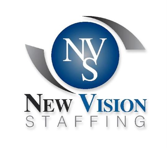 New Vision Staffing image 1