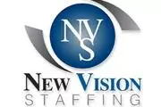 New Vision Staffing en Los Angeles