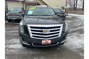 $27950 : 2016 Escalade ESV Luxury Coll thumbnail