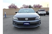 $12998 : Volkswagen Jetta 2016 1.8T S thumbnail