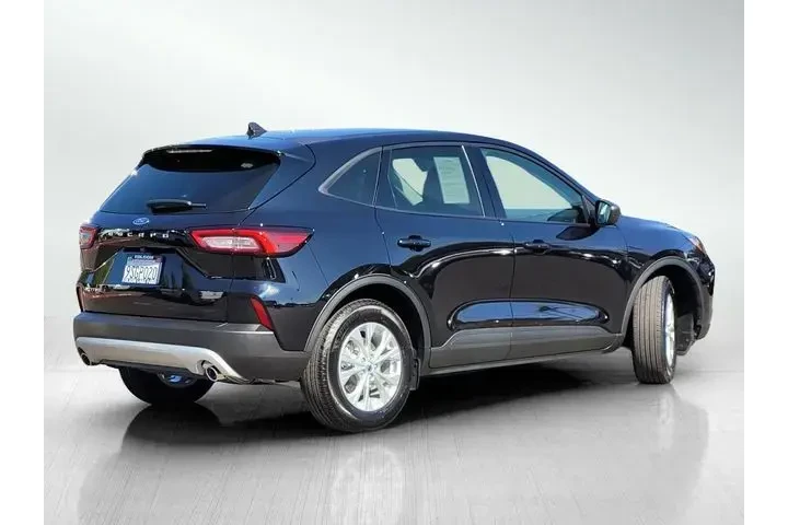 $29479 : Ford Escape 2025 Active 4dr image 4