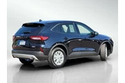 $29479 : Ford Escape 2025 Active 4dr thumbnail