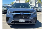 $35995 : Subaru Ascent 2025 AWD Premi thumbnail