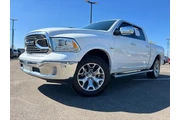 $25000 : Ram 1500 2016 4x4 Laramie Li thumbnail