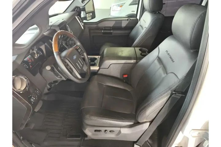 $28500 : Ford F-250 Super Duty 2015 4 image 4