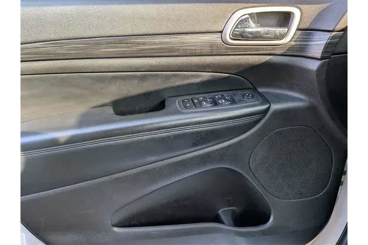 $19460 : Jeep Grand Cherokee 2020 4x4 image 10