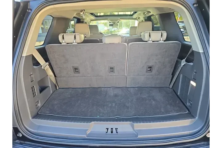 $29990 : Ford Expedition 2020 4x2 XLT image 8