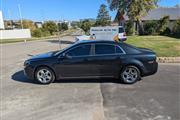 $4990 : 2009 Malibu LT thumbnail