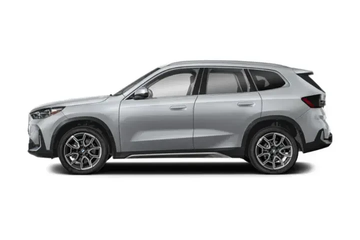 $29774 : BMW X1 2023 AWD xDrive28i 4d image 6