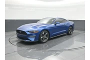 Ford Mustang 2022 EcoBoost 2