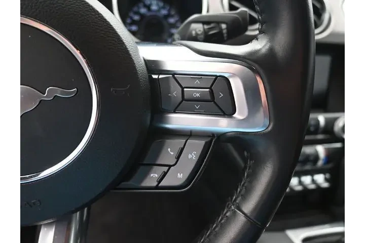 $35500 : Ford Mustang 2021 GT 2dr Fas image 2