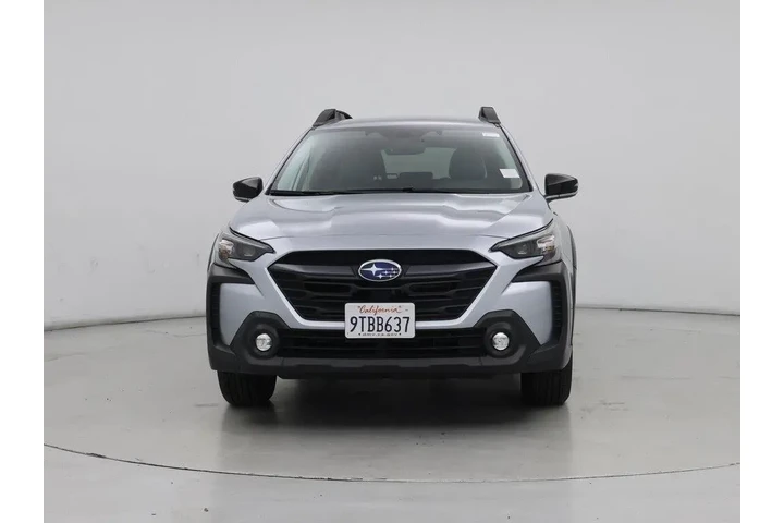 $29998 : Subaru Outback 2025 AWD Prem image 5