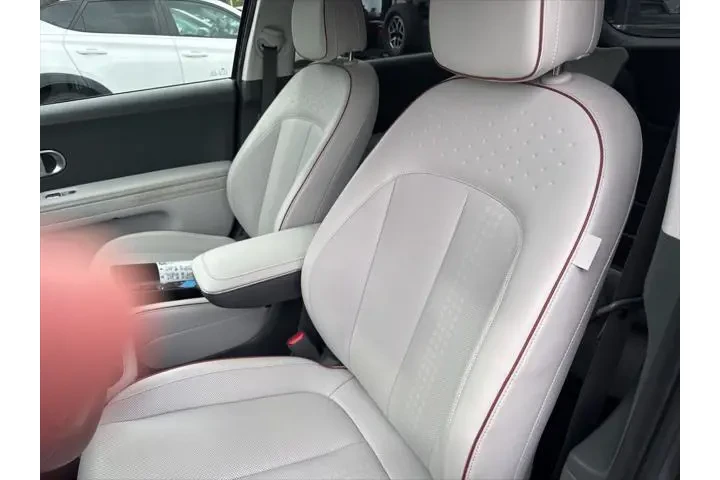 $26995 : Hyundai IONIQ 5 2023 SEL 4dr image 6