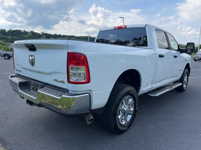 $59998 : PRE-OWNED 2023 RAM 2500 BIG H image 7