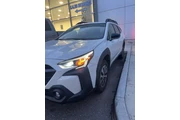 $27500 : Subaru Outback 2024 AWD Prem thumbnail
