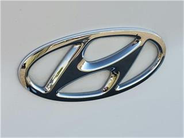 $5100 : Hyundai 2019 image 6