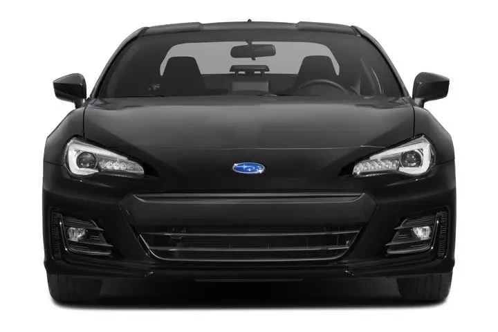 $23000 : Subaru BRZ 2017 Limited 2dr image 4