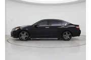 $16998 : Honda Accord 2016 Sport 4dr thumbnail
