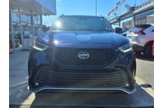$36999 : Toyota Highlander 2023 AWD L thumbnail
