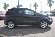 $15995 : Ford EcoSport 2021 SE 4dr Cr thumbnail
