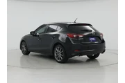 $14998 : Mazda Mazda3 2018 Touring 4d thumbnail