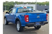 $25999 : Ford Ranger 2021 4x4 XL 4dr thumbnail